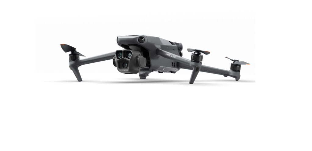 mavic-3-pro