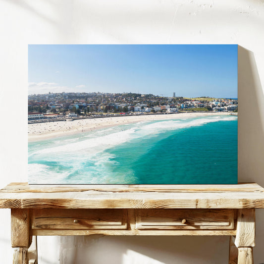 Bondi Beach Prints Sydney NSW