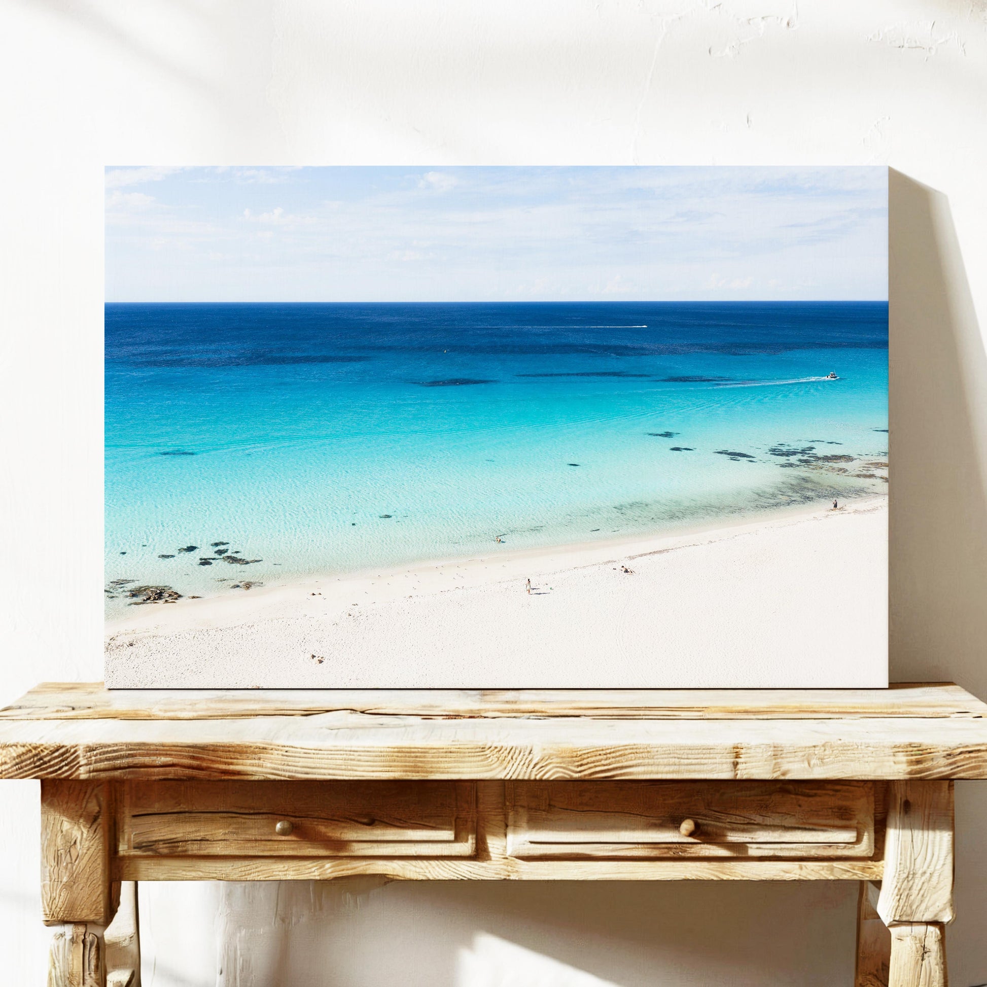 Eagle Bay Wall Art Dunsborough WA