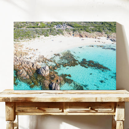 Eagle Bay Cove Framed Wall Art Dunsborough WA