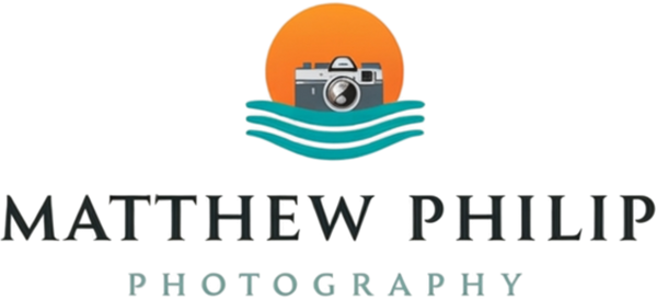 Matthew Philip
