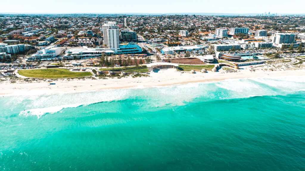 scarborough-beach