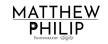 Matthew Philip