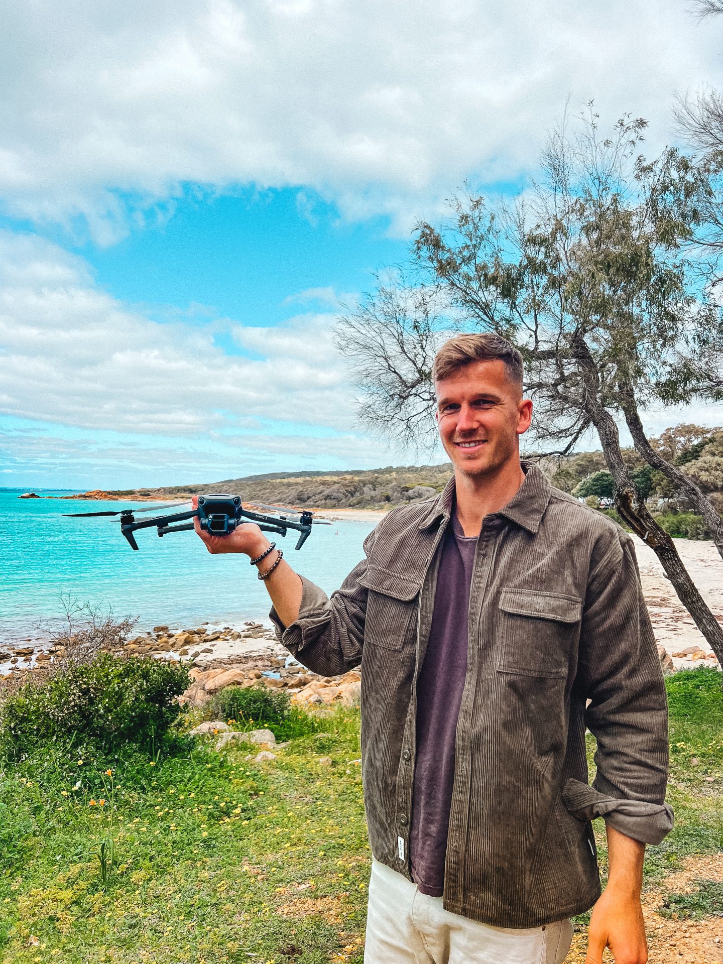 About me Matthew Philip About me Matthew Philip