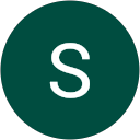 Stefanie Bowles profile picture