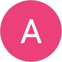 Abi Cole profile picture