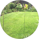 GreenThumb Burnley profile picture