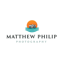 Matthew Philip Logos (1).png